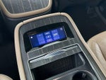 2025 Navigator Thumbnail 28