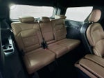 2025 Navigator Thumbnail 30