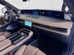 2025 Navigator Thumbnail 33