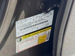 2025 Navigator Thumbnail 36