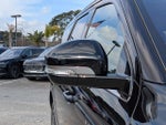 2025 Navigator Thumbnail 13