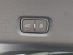 2025 Navigator Thumbnail 15