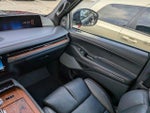 2025 Navigator Thumbnail 19