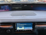 2025 Navigator Thumbnail 20