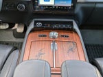 2025 Navigator Thumbnail 21