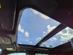2025 Navigator Thumbnail 24