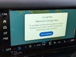 2025 Navigator Thumbnail 26