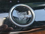 2025 Navigator Thumbnail 33
