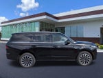 2025 Navigator Thumbnail 3