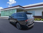 2025 Navigator Thumbnail 6