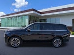 2025 Navigator Thumbnail 7