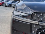 2025 Navigator Thumbnail 11