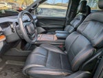2025 Navigator Thumbnail 23