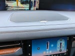 2025 Navigator Thumbnail 25
