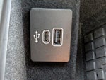 2025 Navigator Thumbnail 27