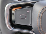 2025 Navigator Thumbnail 30
