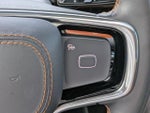 2025 Navigator Thumbnail 31