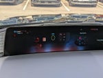 2025 Navigator Thumbnail 32