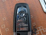 2025 Navigator Thumbnail 34