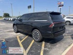 2025 Navigator Thumbnail 3