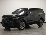 2025 Navigator Thumbnail 4