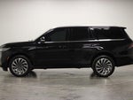 2025 Navigator Thumbnail 5