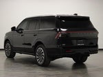 2025 Navigator Thumbnail 6
