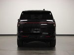 2025 Navigator Thumbnail 7