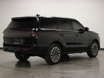 2025 Navigator Thumbnail 8
