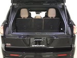 2025 Navigator Thumbnail 14
