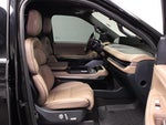 2025 Navigator Thumbnail 18