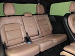 2025 Navigator Thumbnail 20