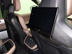 2025 Navigator Thumbnail 21