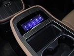 2025 Navigator Thumbnail 22