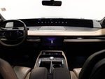 2025 Navigator Thumbnail 26