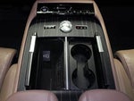 2025 Navigator Thumbnail 27