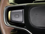 2025 Navigator Thumbnail 29