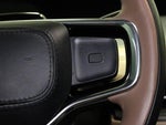 2025 Navigator Thumbnail 30