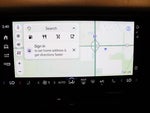 2025 Navigator Thumbnail 32