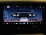 2025 Navigator Thumbnail 33
