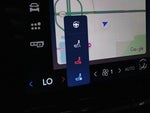2025 Navigator Thumbnail 34