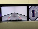 2025 Navigator Thumbnail 35