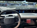 2026 Navigator Thumbnail 6