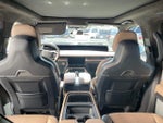 2026 Navigator Thumbnail 7