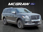 2023 Navigator Thumbnail 5