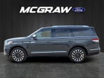 2023 Navigator Thumbnail 9