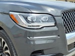 2023 Navigator Thumbnail 11