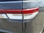 2023 Navigator Thumbnail 12