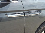 2023 Navigator Thumbnail 13