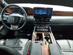 2023 Navigator Thumbnail 20